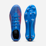SCARPE DA CALCIO ULTRA 6 ULTIMATE FG