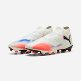 SCARPE DA CALCIO FUTURE 8 PRO FG/AG