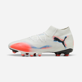 SCARPE DA CALCIO FUTURE 8 PRO FG/AG