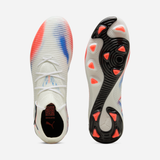SCARPE DA CALCIO FUTURE 8 PRO FG/AG
