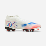SCARPE DA CALCIO FUTURE 8 PRO FG/AG