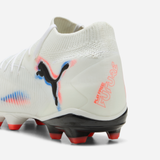 SCARPE DA CALCIO FUTURE 8 PRO FG/AG