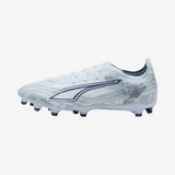 PUMA ULTRA 6 MATCH FG/AG FOOTBALL BOOTS