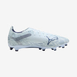 PUMA ULTRA 6 MATCH FG/AG FOOTBALL BOOTS