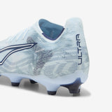 PUMA ULTRA 6 MATCH FG/AG FOOTBALL BOOTS