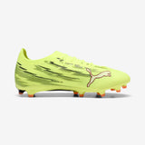 PUMA ULTRA 6 PRO FG/AG FOOTBALL BOOTS
