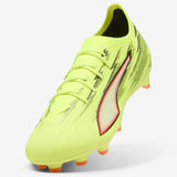 PUMA ULTRA 6 PRO FG/AG FOOTBALL BOOTS