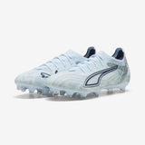 PUMA ULTRA 6 PRO FG/AG FOOTBALL BOOTS