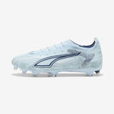 PUMA ULTRA 6 PRO FG/AG FOOTBALL BOOTS