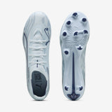 PUMA ULTRA 6 PRO FG/AG FOOTBALL BOOTS