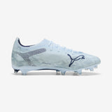 PUMA ULTRA 6 PRO FG/AG FOOTBALL BOOTS