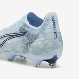 PUMA ULTRA 6 PRO FG/AG FOOTBALL BOOTS