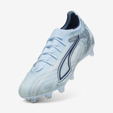 PUMA ULTRA 6 PRO FG/AG FOOTBALL BOOTS
