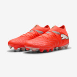 PUMA FUTURE 9 PRO FG/AG FOOTBALL BOOTS