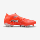 PUMA FUTURE 9 PRO FG/AG FOOTBALL BOOTS