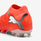 PUMA FUTURE 9 PRO FG/AG FOOTBALL BOOTS