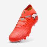 PUMA FUTURE 9 PRO FG/AG FOOTBALL BOOTS
