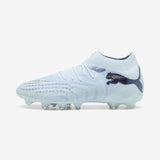 PUMA FUTURE 9 PRO FG/AG FOOTBALL BOOTS