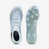 PUMA FUTURE 9 PRO FG/AG FOOTBALL BOOTS
