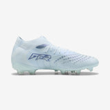 PUMA FUTURE 9 PRO FG/AG FOOTBALL BOOTS