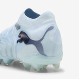 PUMA FUTURE 9 PRO FG/AG FOOTBALL BOOTS