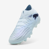 PUMA FUTURE 9 PRO FG/AG FOOTBALL BOOTS