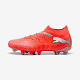 PUMA FUTURE 9 MATCH FG/AG FOOTBALL BOOTS