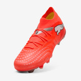 PUMA FUTURE 9 MATCH FG/AG FOOTBALL BOOTS