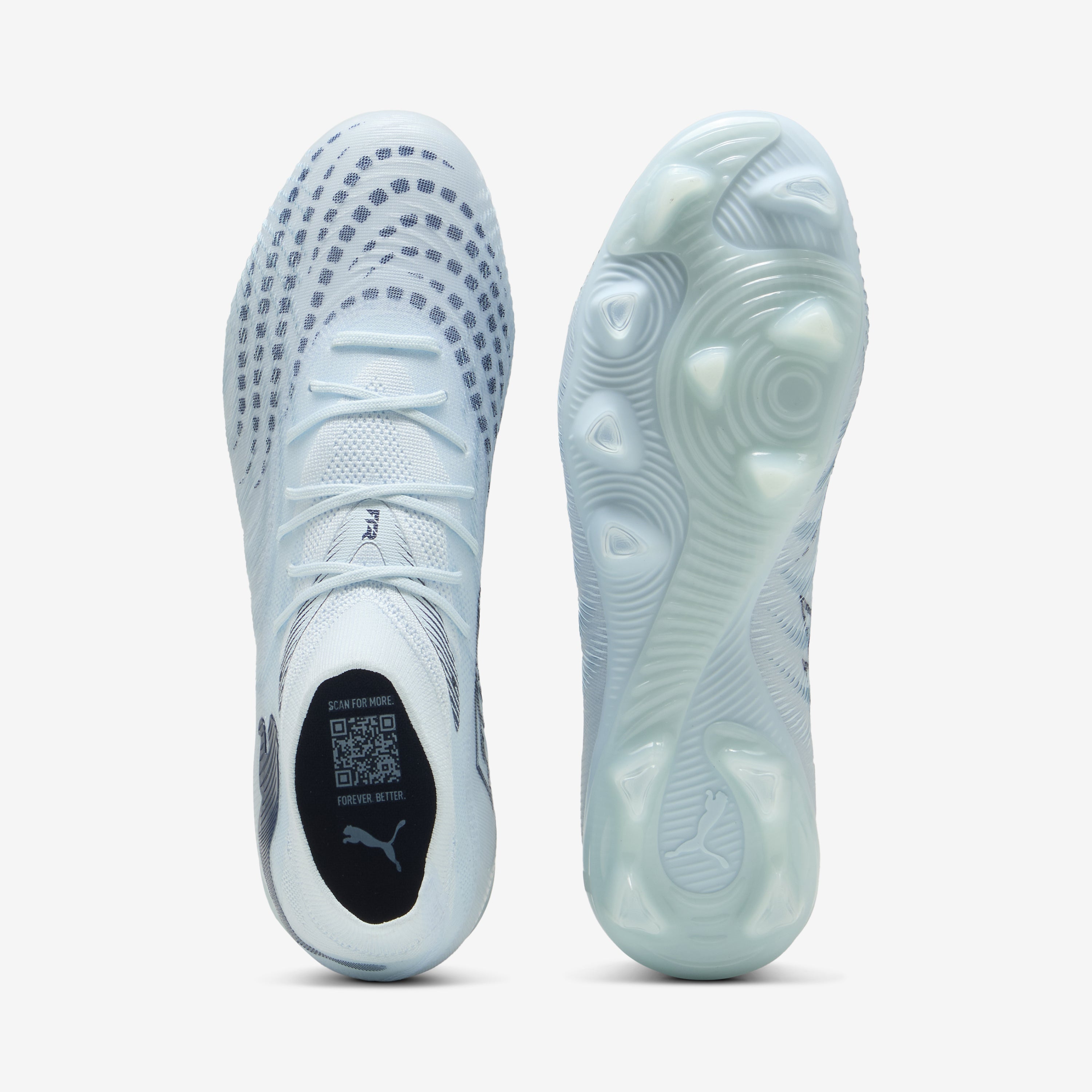 PUMA FUTURE 9 MATCH FG/AG FOOTBALL BOOTS