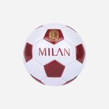 AC MILAN RETRO MINI BALL
