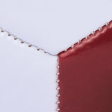 AC MILAN RETRO MINI BALL