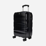 AC Milan trolley