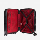 AC Milan trolley