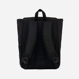 AC MILAN LARGE SCHOOL BACKPACK