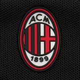 AC MILAN LARGE SCHOOL BACKPACK