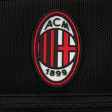 AC MILAN SCHOOL TROLLEY BACKPACK