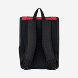 AC MILAN LARGE SCHOOL BACKPACK