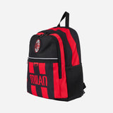 AC MILAN SCHOOL BACKPACK