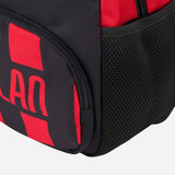 AC MILAN SMALL SCHOOL BACKPACK
