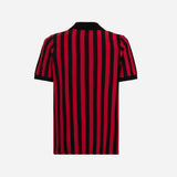 MILAN HISTORICAL HOME JERSEY 1962/63