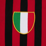 MILAN HISTORICAL HOME JERSEY 1962/63