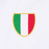 MILAN HISTORICAL HOME JERSEY CHAMPIONS LEAGUE 1963
