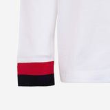 MILAN HISTORICAL HOME JERSEY CHAMPIONS LEAGUE 1963