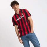 MILAN HISTORICAL HOME JERSEY 1988/89