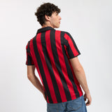 MILAN HISTORICAL HOME JERSEY 1988/89