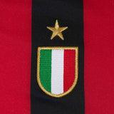 MILAN HISTORICAL HOME JERSEY 1988/89