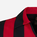 MILAN HISTORICAL HOME JERSEY 1988/89