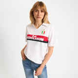 MILAN HISTORICAL AWAY JERSEY 1988/89