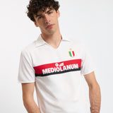 MILAN HISTORICAL AWAY JERSEY 1988/89