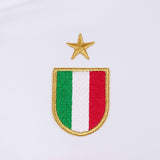 MILAN HISTORICAL AWAY JERSEY 1988/89